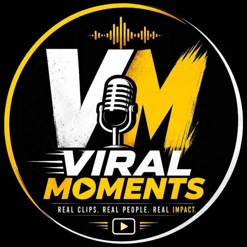 Viral Moments Studio