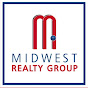 Midwest Realty Group - Chad Parr - @midwestrealtygroup-chadpar6938 YouTube Profile Photo
