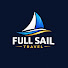 kD-OSRKq25c-channel-avatar-Full Sail Travel