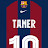@Real-T.Tamer.Football