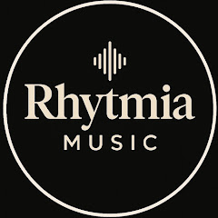 Rhytmia Flamenco