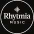 NuuWifMc8g8-channel-avatar-Rhytmia Flamenco