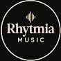 Rhytmia Flamenco Avatar