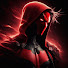 ozsJHPscti8-channel-avatar-Red Hood games