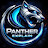 @PantherExplain
