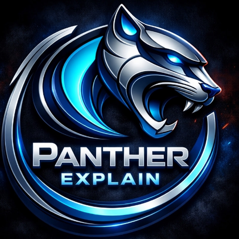PANTHER EXPLAIN