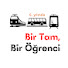 iLxTsZkBv0Y-channel-avatar-Bir Tam, Bir Öğrenci