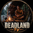 99qZ2eIJ7vU-channel-avatar-Deadland Survival TV