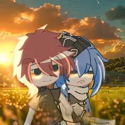 # Quinnaaa ° ⊹ ⸼ 𐙚 ׄ 