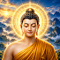 X5lQd8N0Hps-channel-avatar-NGHE PHÁP TÂM AN
