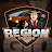 Region Syd Syd Esport