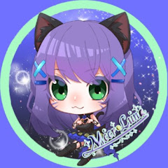 MeerLunaの画像