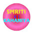 CMk16Bq66aQ-channel-avatar-Smriti ki kahaniya