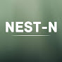 NEST-N