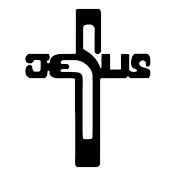 Hope in Jesus christ