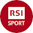 RSI Sport