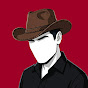 The Outlaw