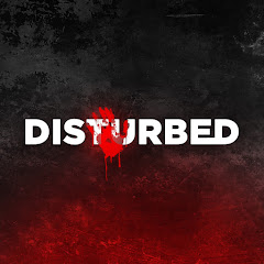 DISTURB