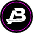 fJvAxU0CuRA-channel-avatar-Mango Talks Ball and António Mango