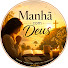 fKgoAQdzJcY-channel-avatar-Manhã com Deus