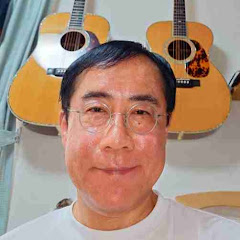 akio tamagawa