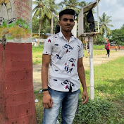 NARESH INDIAN ACTOR