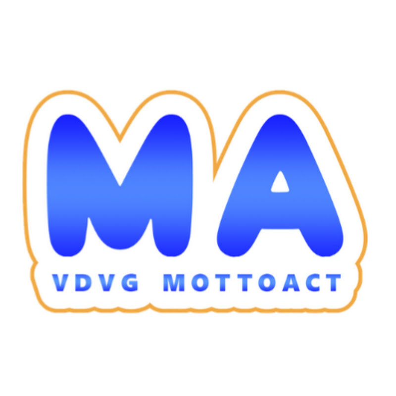 ★MottoAct_ch