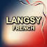 V3CpG8Csg4Q-channel-avatar-Langsy French