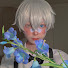 uDOL9aNBarA-channel-avatar-しるむ