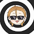 frH_3IA6Msw-channel-avatar-GhiraGhiraClips