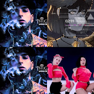 thumbnail img1x1