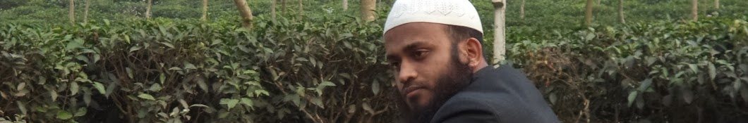 Sazedul Islam Mollah YouTube channel avatar