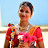 Anushree Chandra
