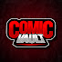 hfetY72MomI-channel-avatar-Comic Vault