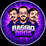 uoTcydqiL0g-channel-avatar-Baggio Bros Gaming