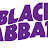 @blacksabbath4346