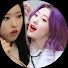 mH0jkZbd7TI-channel-avatar-CherryHyeJ00