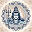 vHQY4JN3Da4-channel-avatar-Spiritual Shivaay
