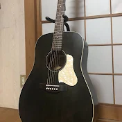 イシカワ