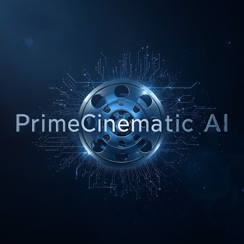 THE CRASH: Jungle Survival | 2026 Full Movie | Full Action  Movie | English | Adventure | Action