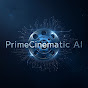 PrimeCinematic AI Avatar