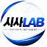 AT6g1R8gBoo-channel-avatar-시사LAB