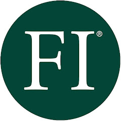 Fisher Investments - Nederland