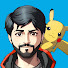 DND7XoTL7NM-channel-avatar-Fatih Şahin