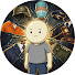 Gk8LzI45F9E-channel-avatar-Nobody's Life