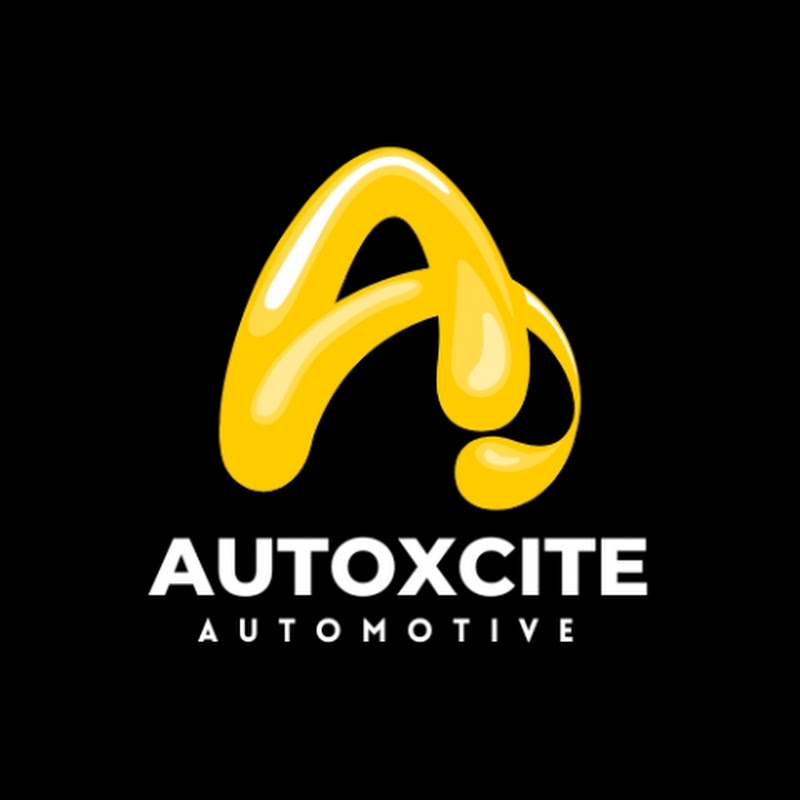 AutoXcite