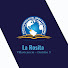 lj97l1qRraQ-channel-avatar-IPUC LAROSITA