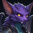 ueeKMQSS4bw-channel-avatar-Arek The Dragon