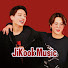 dxnqKUPSe_k-channel-avatar-JiKook Music