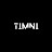 @timni_music